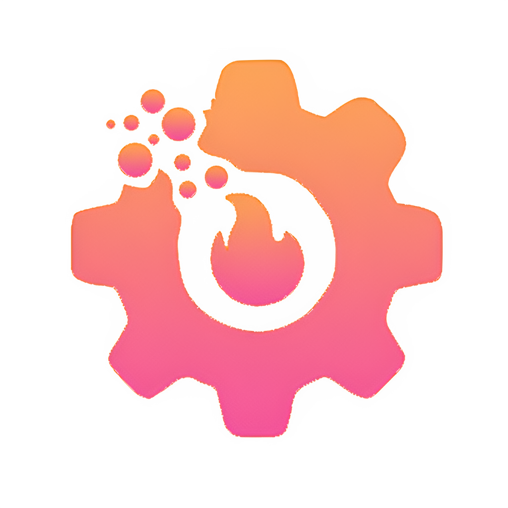 AutomateItPlease logo